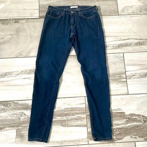 Altar’d State skinny jeans size 28